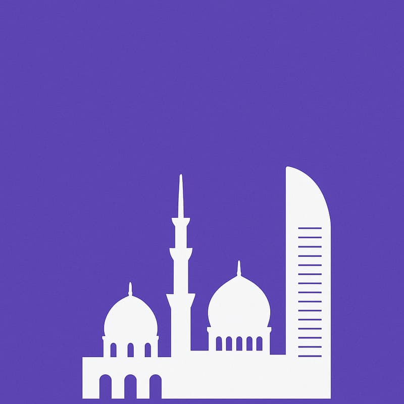 Cover Image for 🧬 DeSci UAE Launch Event with NYUAD