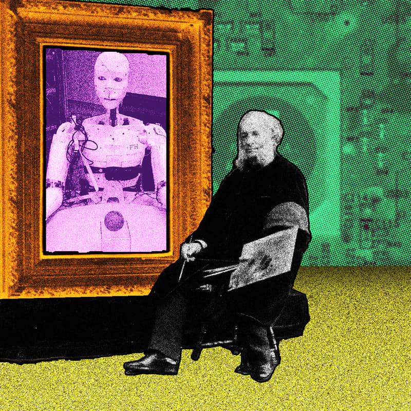 Cover Image for Software Is the New Media