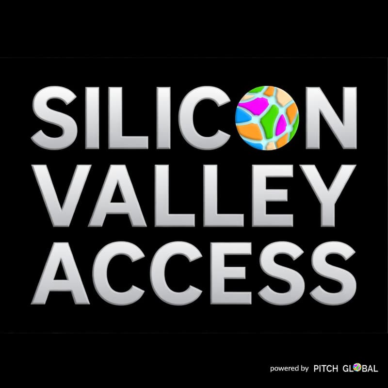 Cover Image for How LPs, GPs, CVCs, GOVT, Family Offices & Founders Scale with Asian <--> Silicon Valley Capital