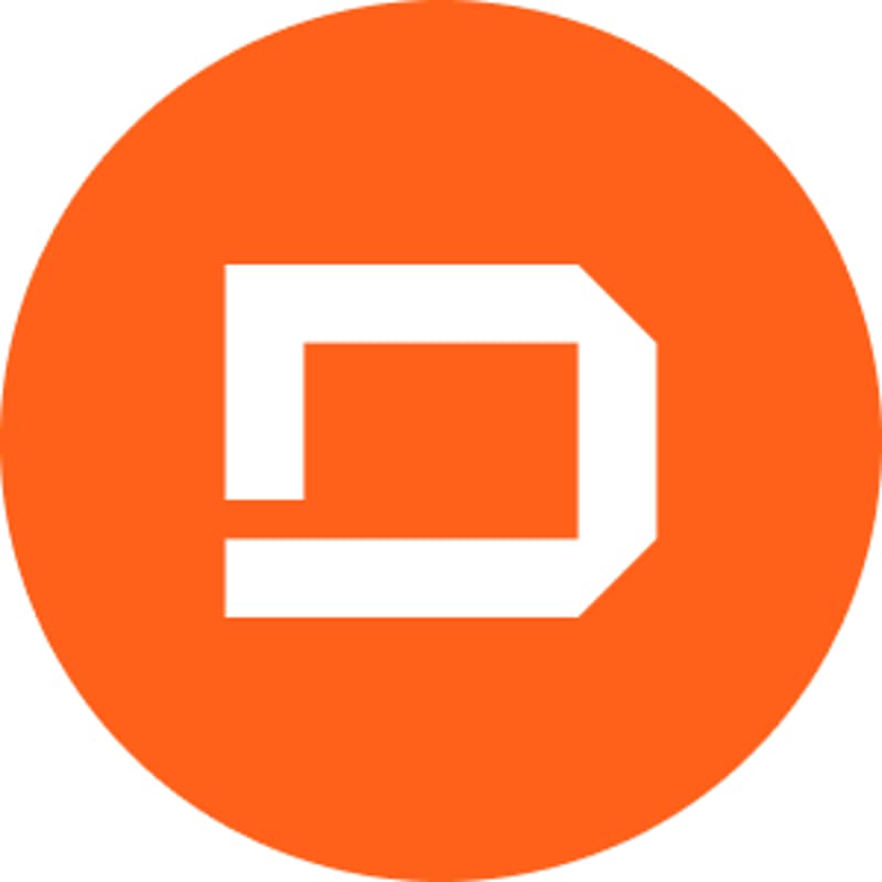 Cover Image for Dockware: New Year, New Tech, New office