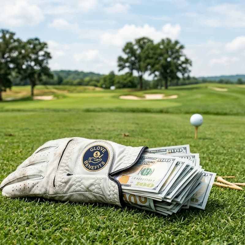 Cover Image for "I Used to Hate ICHRA"