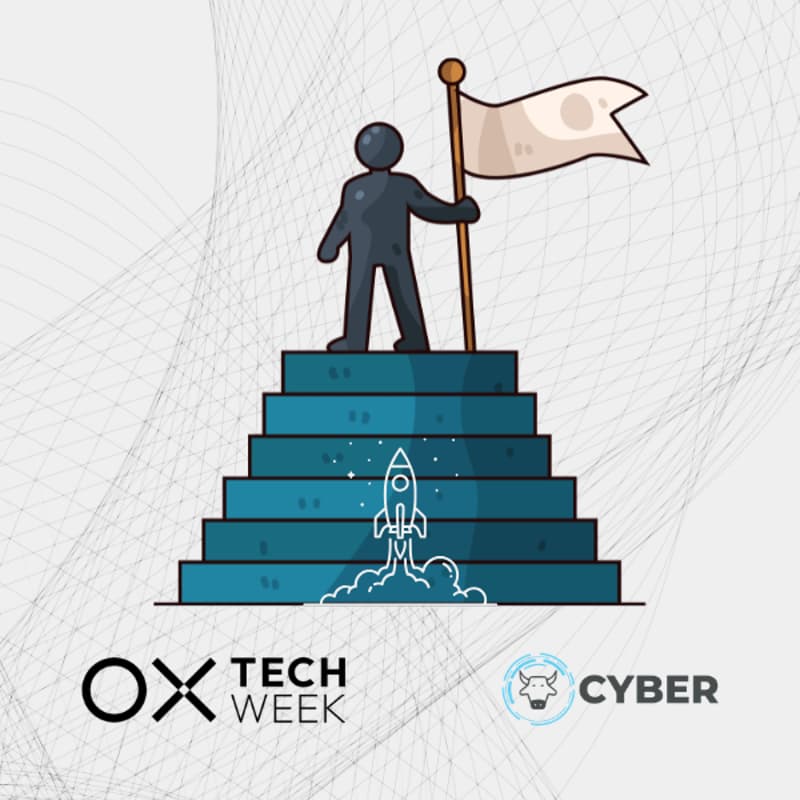 Cover Image for Build It, Launch It, Grow It: The 6 Steps to Tech Start‑up Success