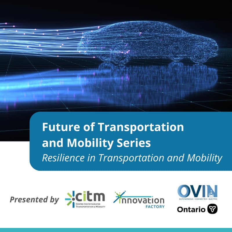 Cover Image for FTMS: Rethinking Resilience for the Next Era of Mobility
