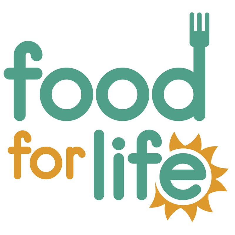 Cover Image for ETP 'Food for Life' Annual Event 2026