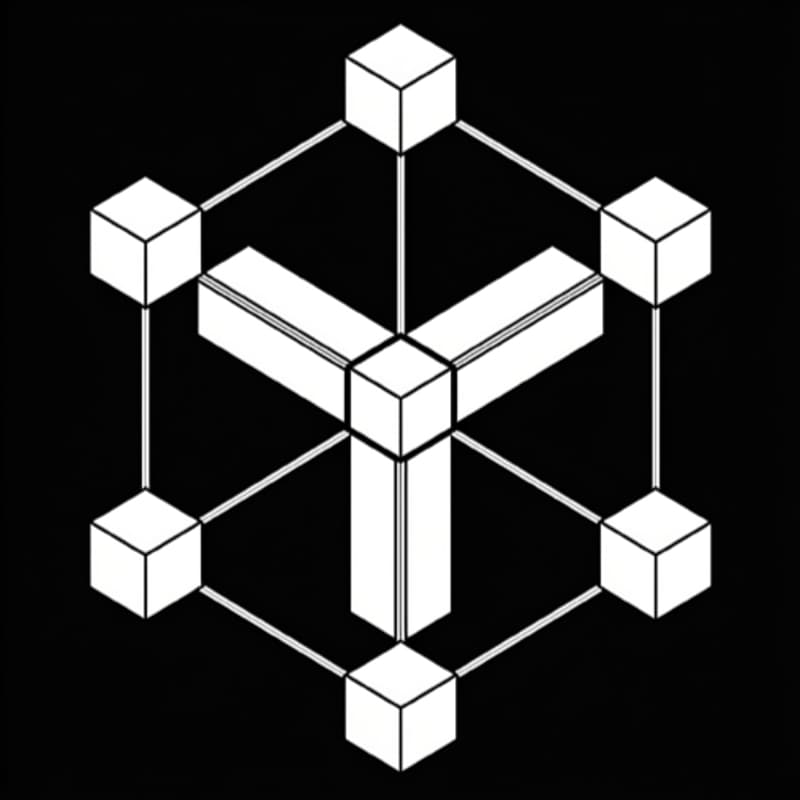 Cover Image for Getting Started with Blockchain: Guided Learning for Career Impact (USeP x Bitskwela) - Track 2