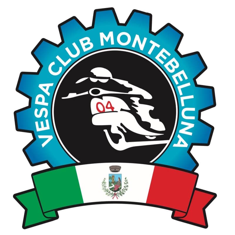 Cover Image for Vespa Regina Tour