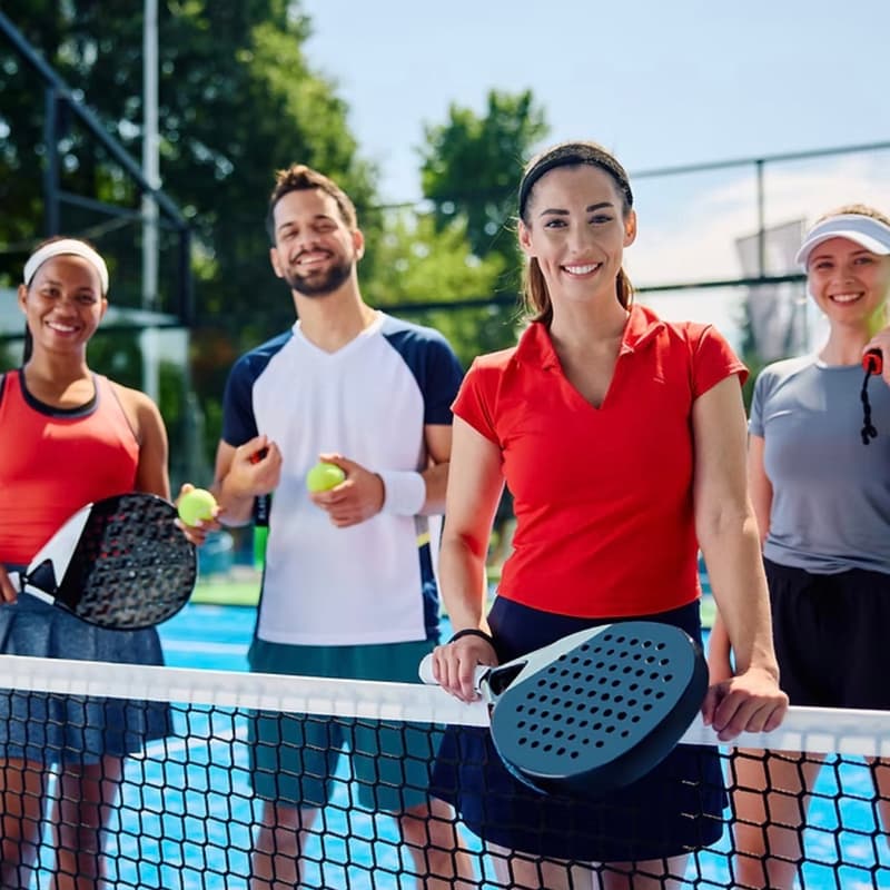 Cover Image for Reset and raise wellness