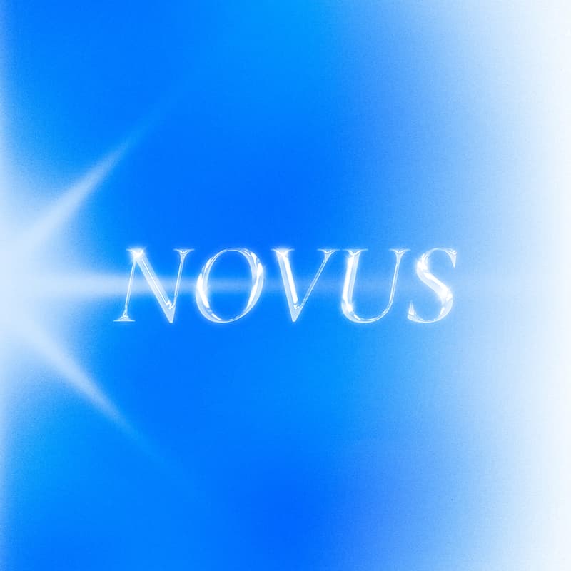 Cover Image for Novus 1-Year Celebration