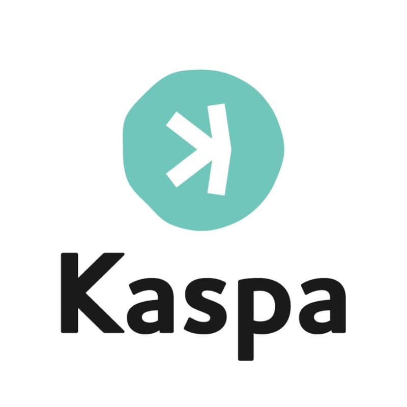Cover Image for Kaspa NYC Meetup