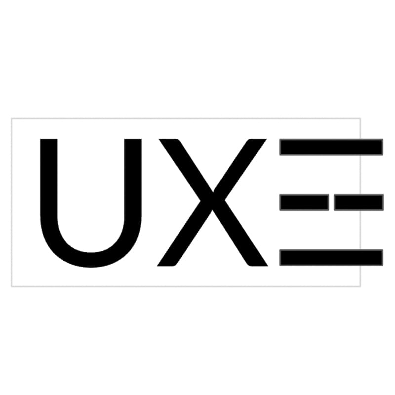 Cover Image for 【UX•三刀流】 第三章：以人為中心的設計