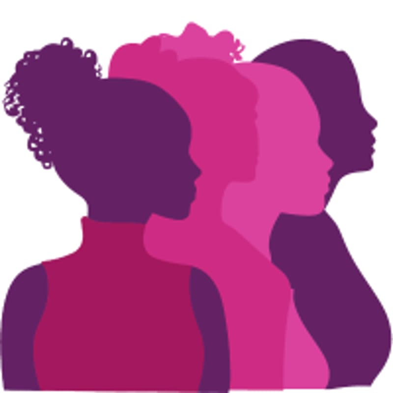 Cover Image for Women's Health