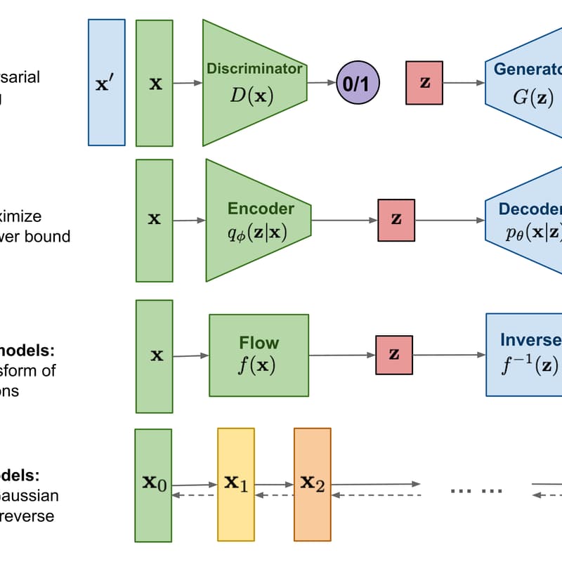 Cover Image for Reading = Wan: Open and Advanced Large-Scale Video Generative Models