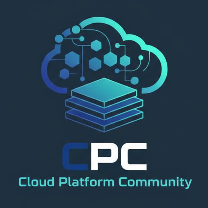 Cover Image for CPC Event - April 2026