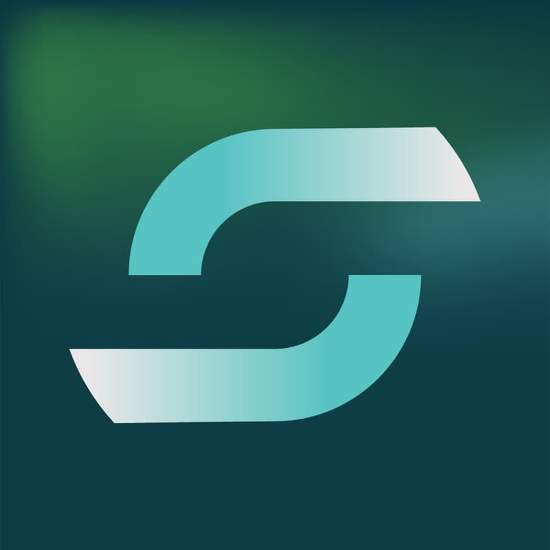 Cover Image for Pitch Pulse – Bio & Health Innovation: From Molecule to Machine (Traction Stage)