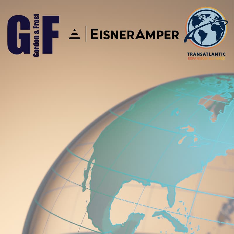 Cover Image for Global AI Edge: New Rules for Expansion & Innovation