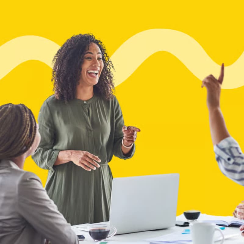 Cover Image for Making the Case: How to Secure Buy-In for Management Training
