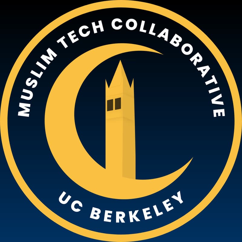 Cover Image for Product Design 101 | MTC