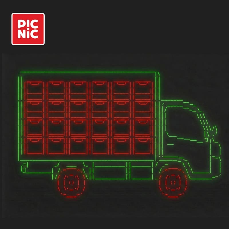 Cover Image for CodeSession: Advent of Code