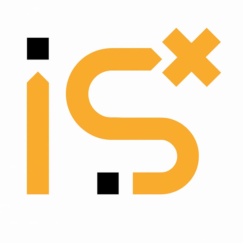 Cover Image for Itinerantes Lunch - Etmday