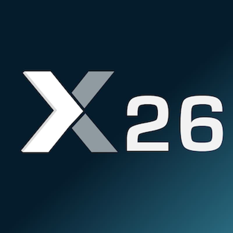 Cover Image for How to build a product as a non-technical founder