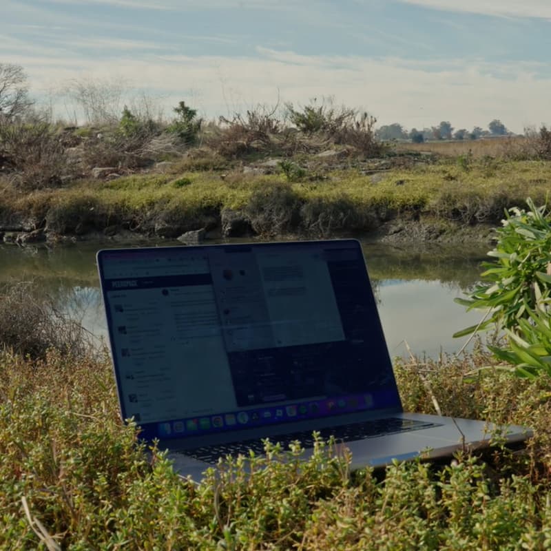 Cover Image for Structify Pre-Launch