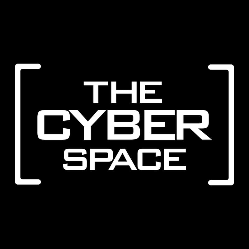 Cover Image for [DISRUPT] RVA: The Cyber Space Trinity