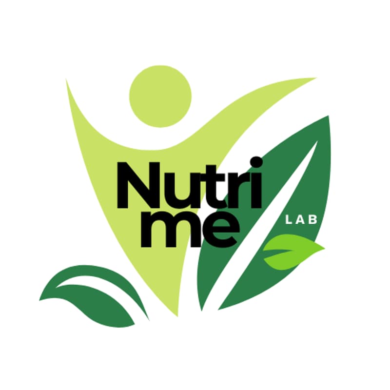 Cover Image for Nutrition for everyone: Setting SMART Goals to improve your nutrition