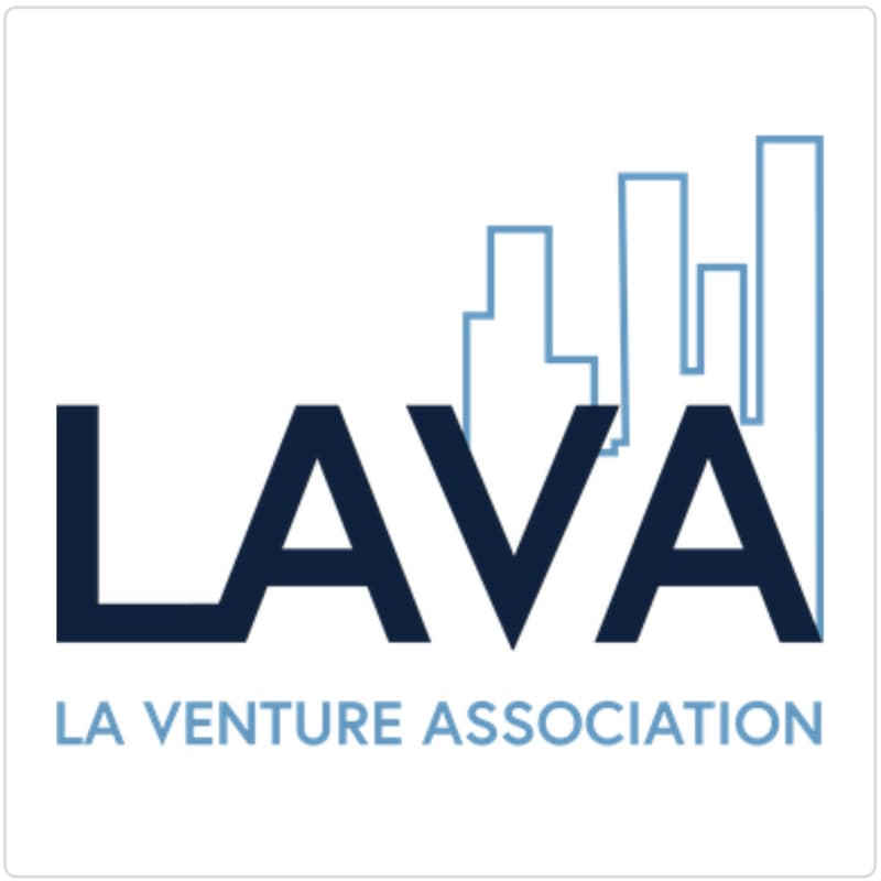 Cover Image for 4th Annual Celebrity Investor Breakfast