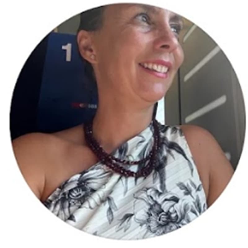 Cover Image for 'The Art Tech Zoo: When Nature Becomes Your Co-CEO': Orsolya-Maria Pászkán, Joep van Lieshout