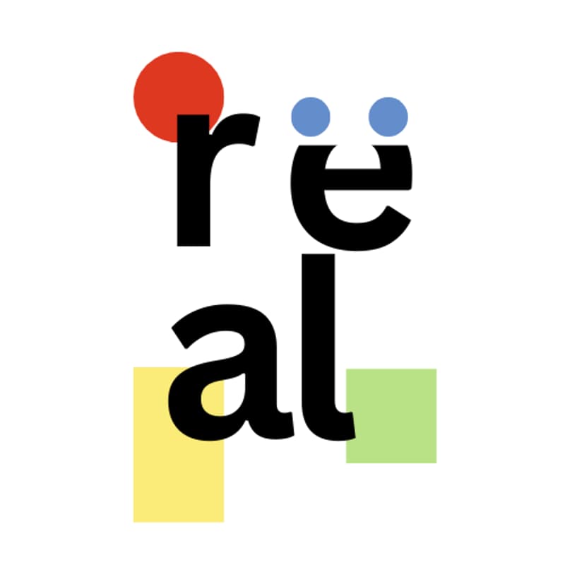 Cover Image for MyRealProduct Alumni Meet + Job search tips