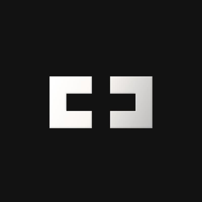 Cover Image for Stellar Alpina Reveal Event