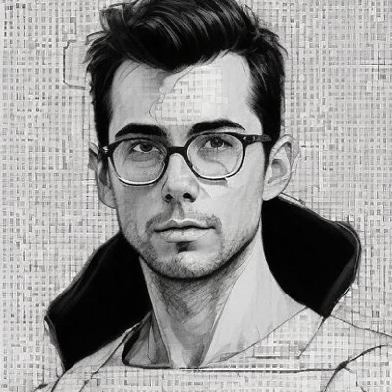 Cover Image for Podcast: Into the Future of Energy & Deep Tech w/ Andrew Côté