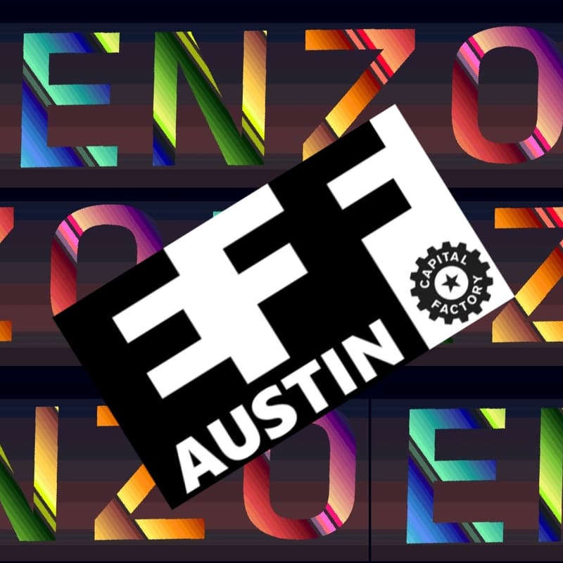 Cover Image for Code the Ultimate UI: a designer makes a programming language