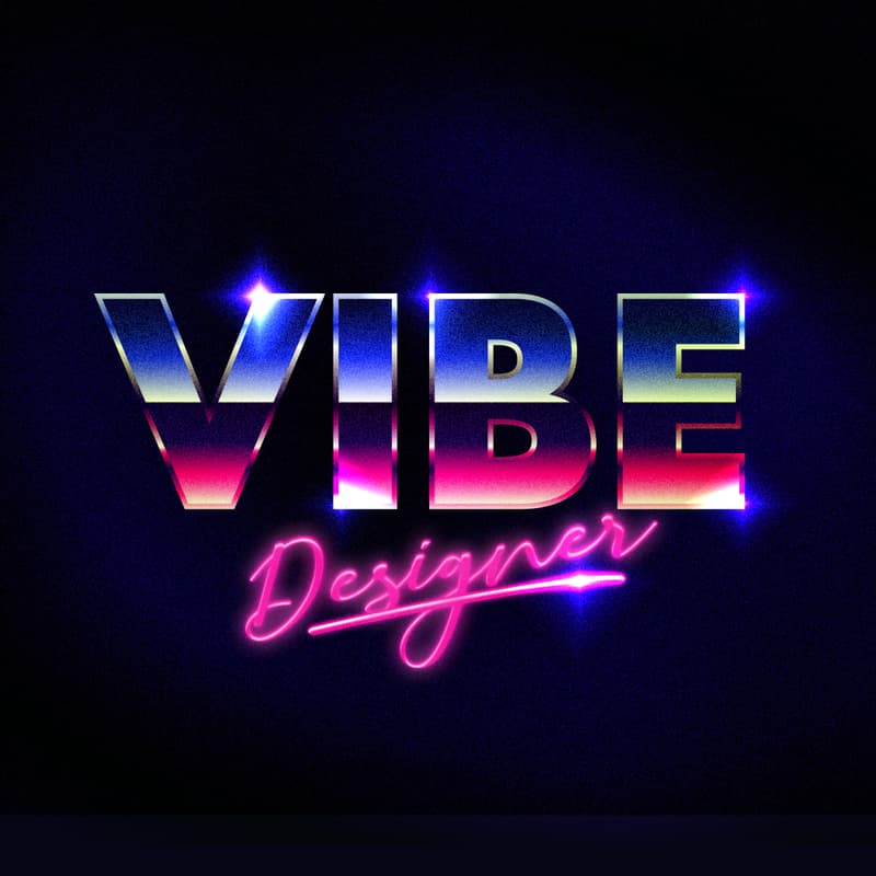 Cover Image for Vibe Coding with Lovable 翻車直播 | 一起嘴出一個產品