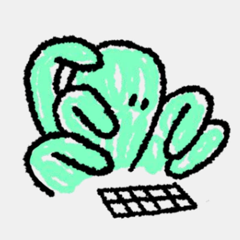 Cover Image for Tambo Thursday: TBD