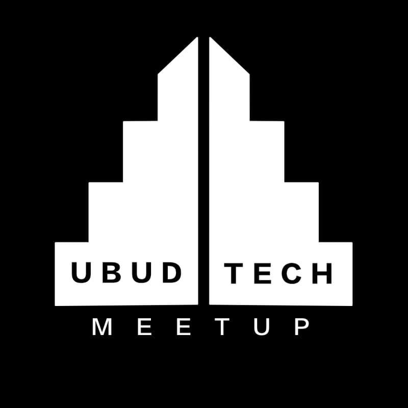 Cover Image for Ubud Tech Meetup: Vibe Engineering Tech Talk