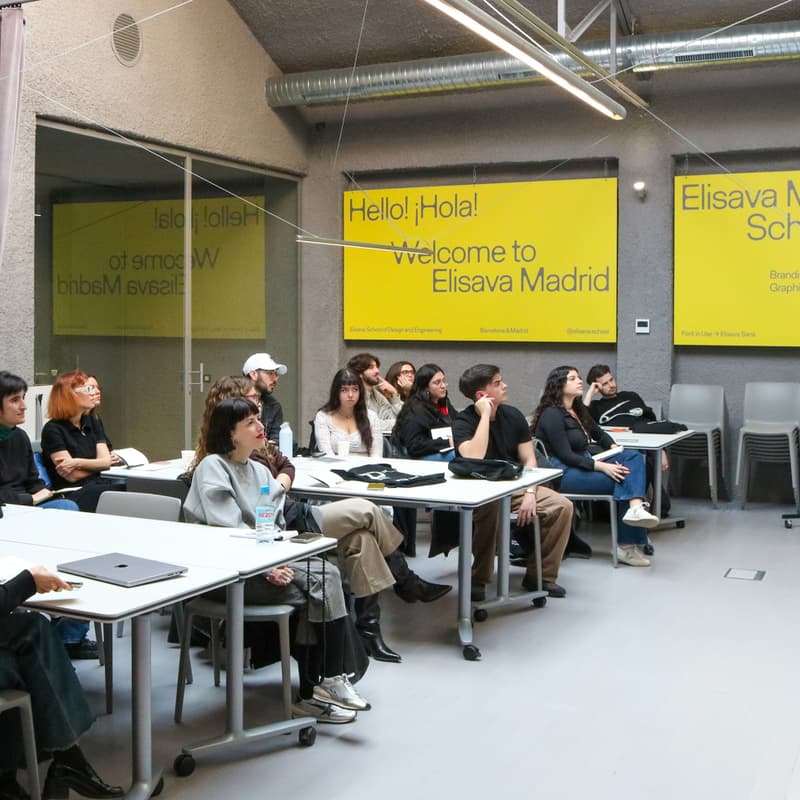 Cover Image for Accenture Life Trends 2026 x Elisava Madrid