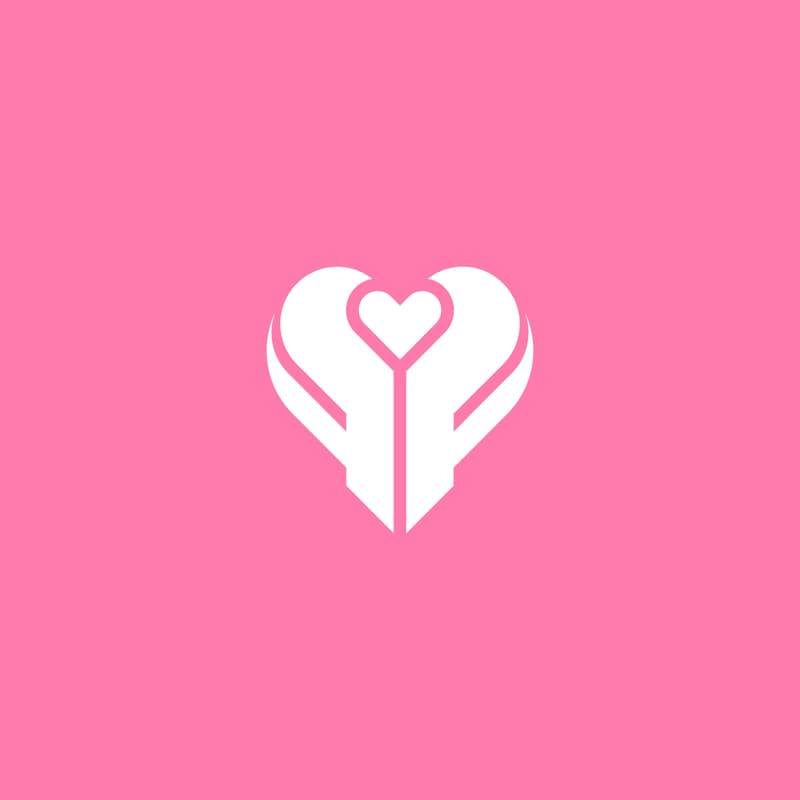 Cover Image for 2FRESH Talk: Proč se stát lead designérem a jak vytvořit prostředí pro skvělý design