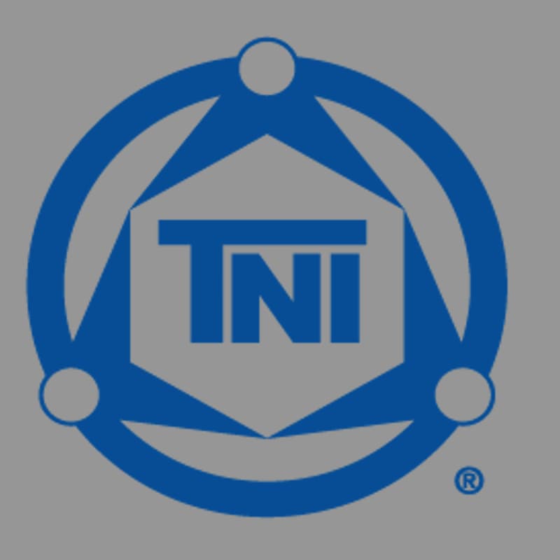 Cover Image for TNI - Non-Profit Fundraising - Hiring Event - Calgary