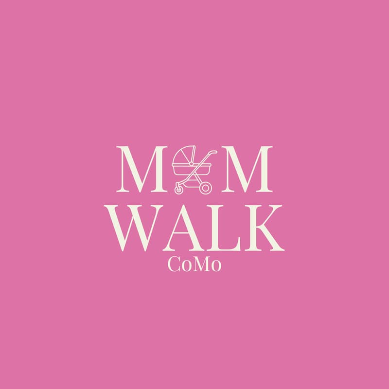 Cover Image for Walk + Play date At Bethel Park 4/14