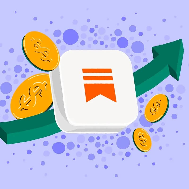 How to Grow with the Substack app · Zoom · Luma