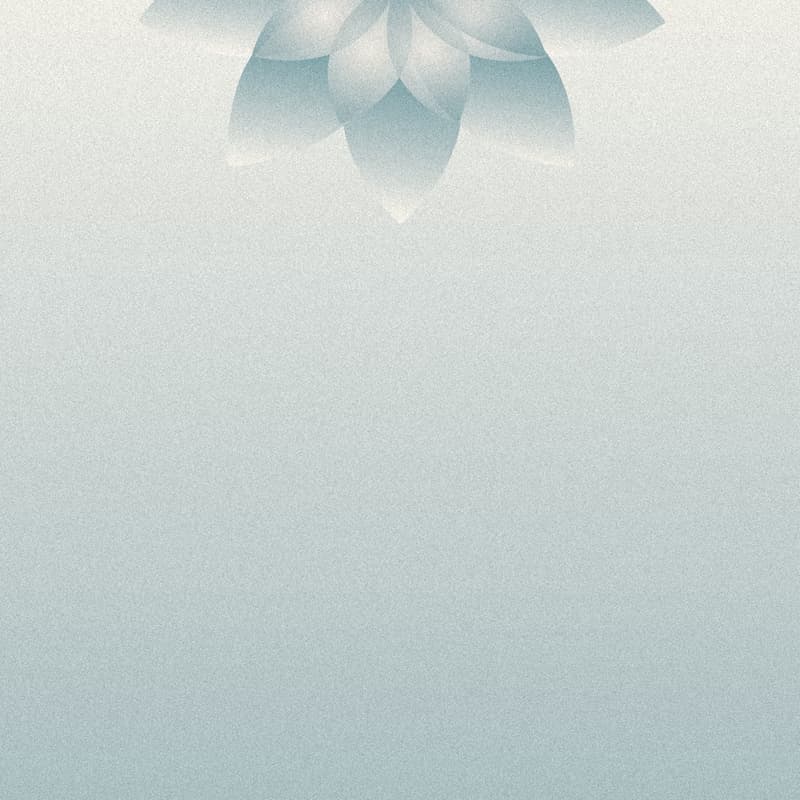 Cover Image for Cosmic Mother • XMagic Closing Ceremony