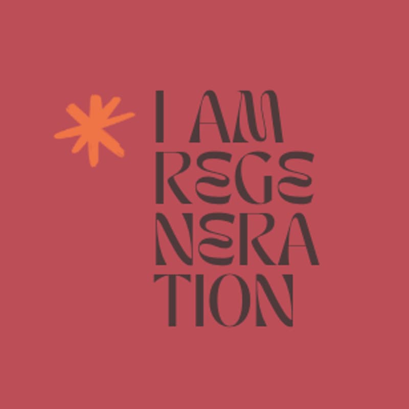 Cover Image for Conversation series: a place of not knowing