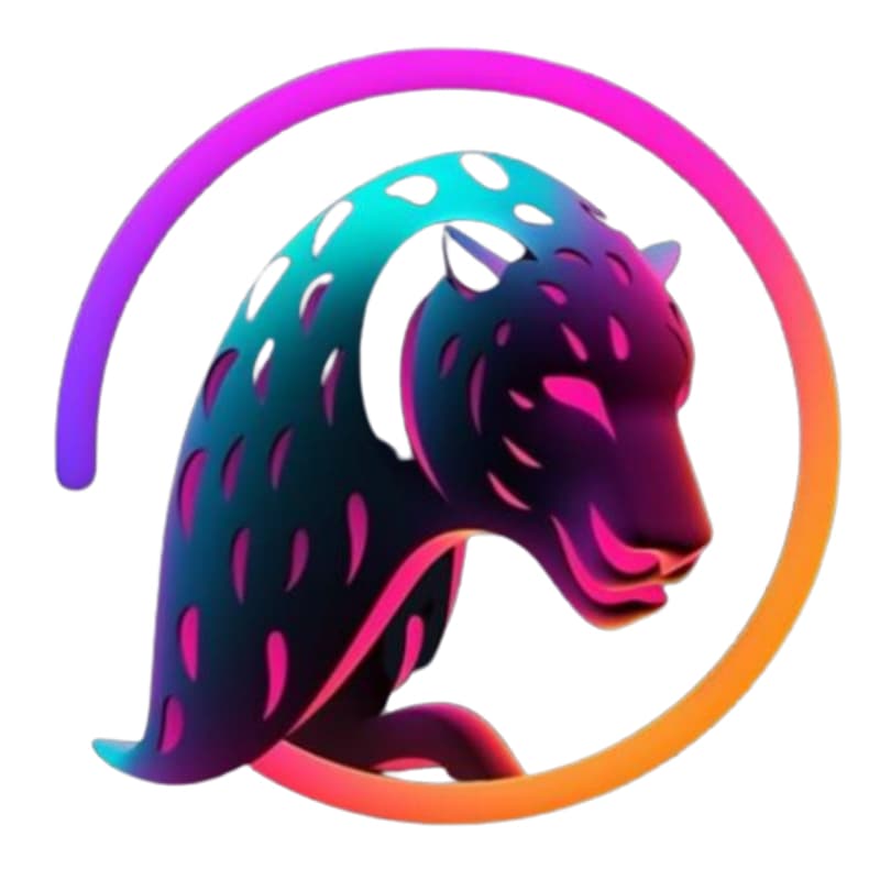 Cover Image for ¿cómo vemos el 2026?