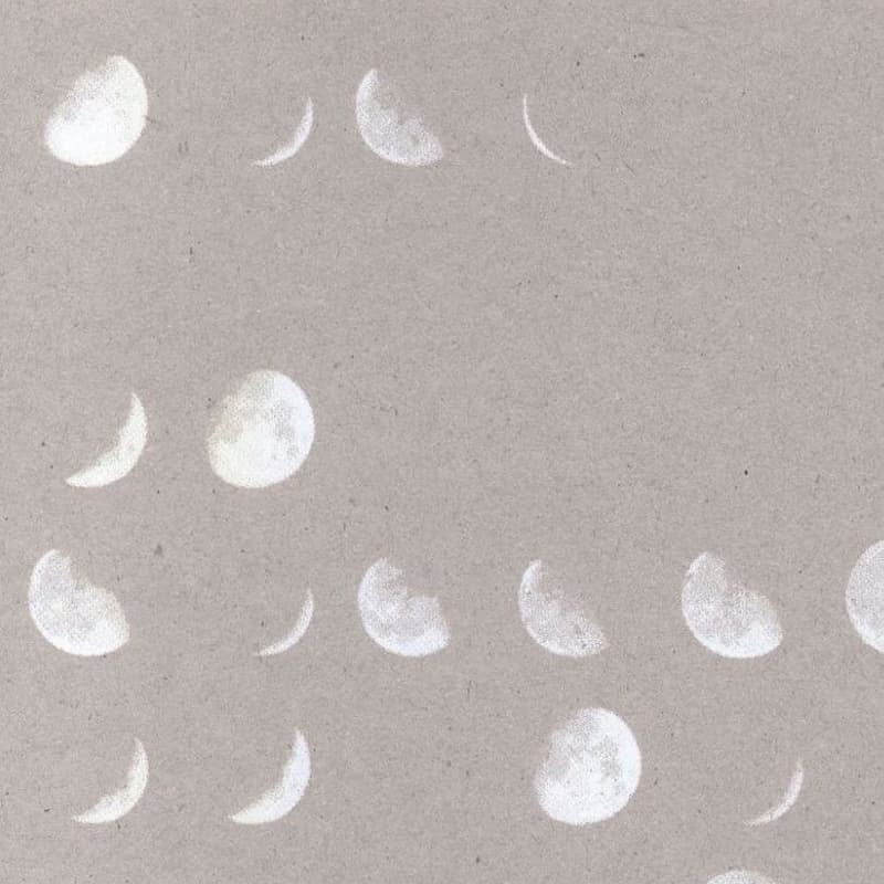 Cover Image for Aries New Moon Ritual