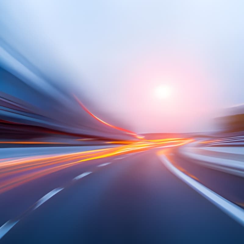 Cover Image for ¡AWS Migration Now! Nueva Región en Chile 2026 | Concepción