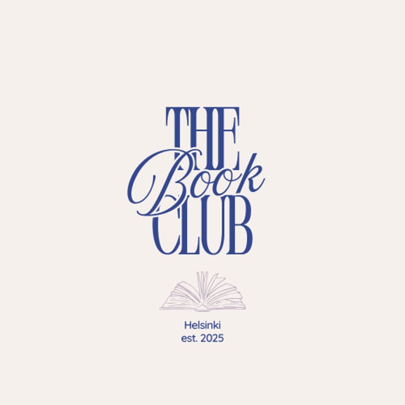 Cover Image for The Book Club: Before the Coffee Gets Cold