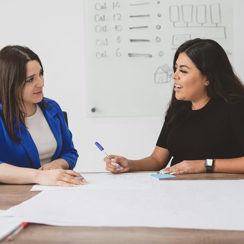 Cover Image for Influencing and organisational politics | 29.04.26, 10am-1pm | Dylanwadu a gwleidyddiaeth sefydliadol