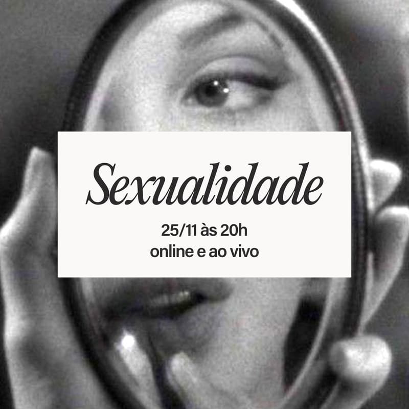 Cover Image for Prazer sem tabu: um papo sobre corpo, alma e verdade