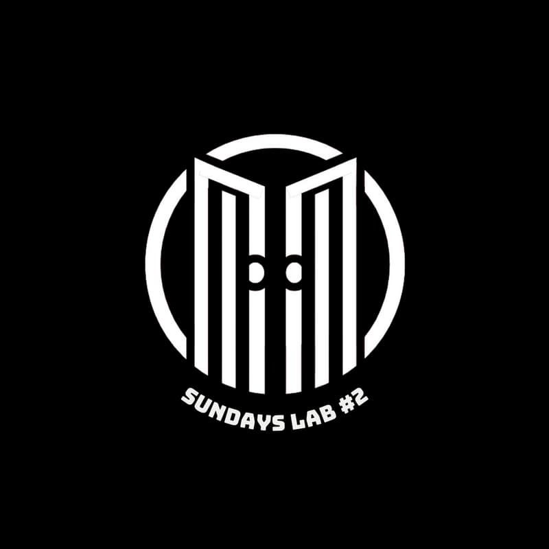 Cover Image for Sundays Lab #2